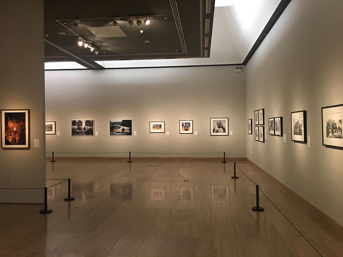 images/art/2020-08-23 中国美术馆/1.jpg